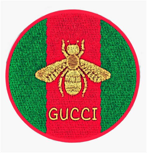 gucci zeiche|gucci logo bee.